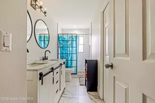 2152 Blue Iris Pl, Longwood, FL 32779 - Photo 19