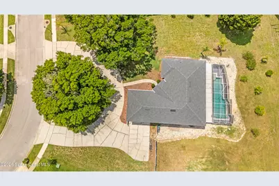 2152 Blue Iris Place, Longwood, FL 32779 - Photo 23