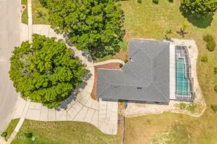 2152 Blue Iris Pl, Longwood, FL 32779 - Photo 23