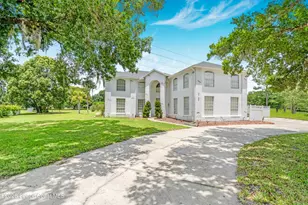 2152 Blue Iris Pl, Longwood, FL 32779 - Photo 1