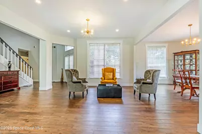 2152 Blue Iris Place, Longwood, FL 32779 - Photo 7