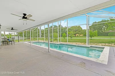 2152 Blue Iris Place, Longwood, FL 32779 - Photo 21