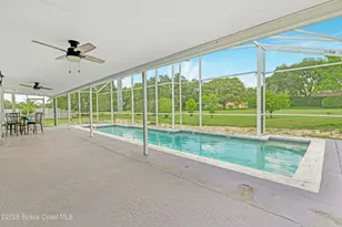 2152 Blue Iris Pl, Longwood, FL 32779 - Photo 21