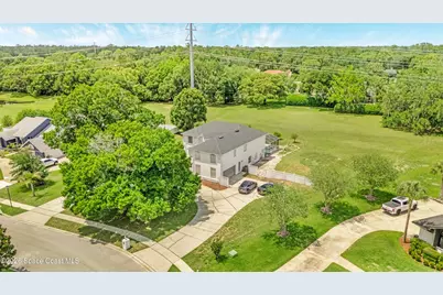 2152 Blue Iris Place, Longwood, FL 32779 - Photo 25