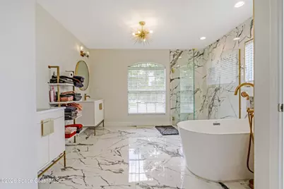 2152 Blue Iris Place, Longwood, FL 32779 - Photo 11