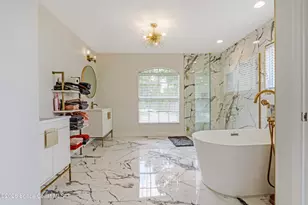 2152 Blue Iris Pl, Longwood, FL 32779 - Photo 11