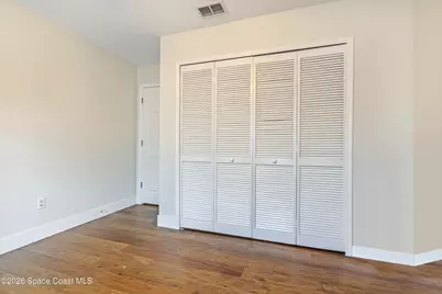 2152 Blue Iris Place, Longwood, FL 32779 - Photo 17