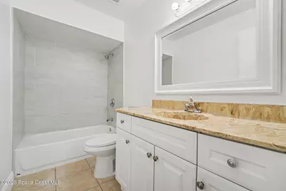 901 Grandeur Street SE, Palm Bay, FL 32909 - Photo 17