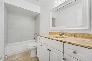 901 Grandeur St SE, Palm Bay, FL 32909 - Photo 17