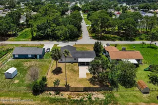 901 Grandeur St SE, Palm Bay, FL 32909 - Photo 27
