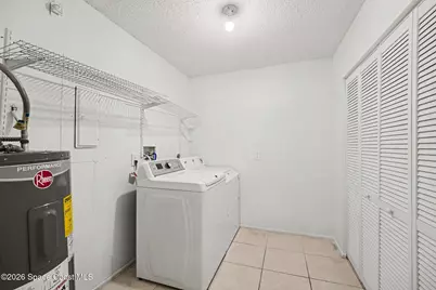 901 Grandeur Street SE, Palm Bay, FL 32909 - Photo 17