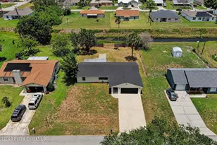 901 Grandeur St SE, Palm Bay, FL 32909 - Photo 25