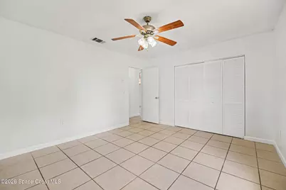 901 Grandeur Street SE, Palm Bay, FL 32909 - Photo 13