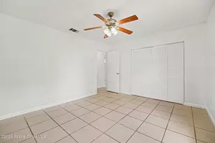 901 Grandeur St SE, Palm Bay, FL 32909 - Photo 13