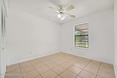 901 Grandeur Street SE, Palm Bay, FL 32909 - Photo 19