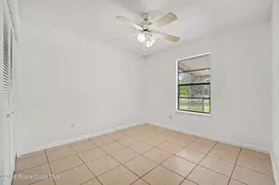 901 Grandeur St SE, Palm Bay, FL 32909 - Photo 19