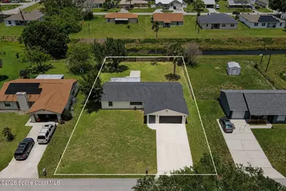 901 Grandeur Street SE, Palm Bay, FL 32909 - Photo 21