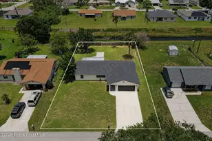 901 Grandeur St SE, Palm Bay, FL 32909 - Photo 21