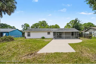 901 Grandeur Street SE, Palm Bay, FL 32909 - Photo 21
