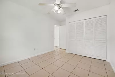 901 Grandeur Street SE, Palm Bay, FL 32909 - Photo 15