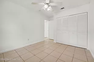 901 Grandeur St SE, Palm Bay, FL 32909 - Photo 15