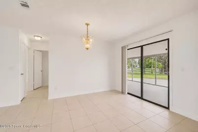 901 Grandeur Street SE, Palm Bay, FL 32909 - Photo 7