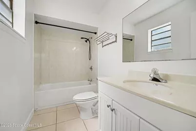 901 Grandeur Street SE, Palm Bay, FL 32909 - Photo 11