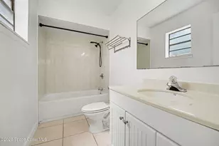 901 Grandeur St SE, Palm Bay, FL 32909 - Photo 11