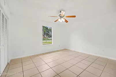 901 Grandeur Street SE, Palm Bay, FL 32909 - Photo 13