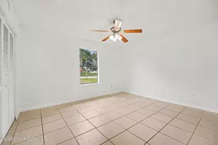 901 Grandeur St SE, Palm Bay, FL 32909 - Photo 13