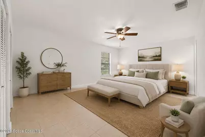 901 Grandeur Street SE, Palm Bay, FL 32909 - Photo 9