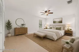 901 Grandeur St SE, Palm Bay, FL 32909 - Photo 9