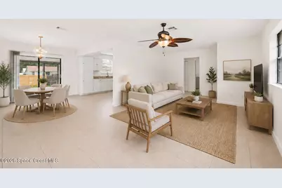 901 Grandeur Street SE, Palm Bay, FL 32909 - Photo 9