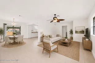 901 Grandeur St SE, Palm Bay, FL 32909 - Photo 9