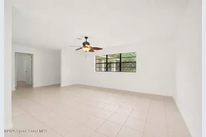 901 Grandeur Street SE, Palm Bay, FL 32909 - Photo 11