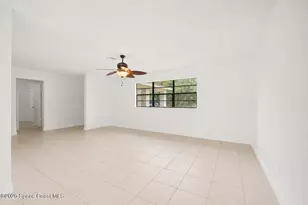 901 Grandeur St SE, Palm Bay, FL 32909 - Photo 11