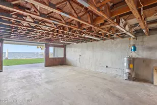 5075 Dixie Hwy NE, Palm Bay, FL 32905 - Photo 43