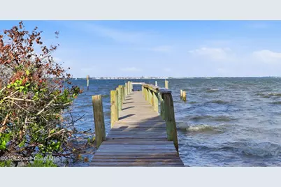 5075 Dixie Highway NE, Palm Bay, FL 32905 - Photo 25