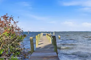 5075 Dixie Hwy NE, Palm Bay, FL 32905 - Photo 25