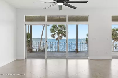5075 Dixie Highway NE, Palm Bay, FL 32905 - Photo 65