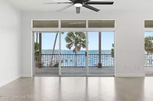 5075 Dixie Hwy NE, Palm Bay, FL 32905 - Photo 65