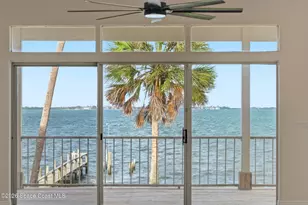 5075 Dixie Hwy NE, Palm Bay, FL 32905 - Photo 11