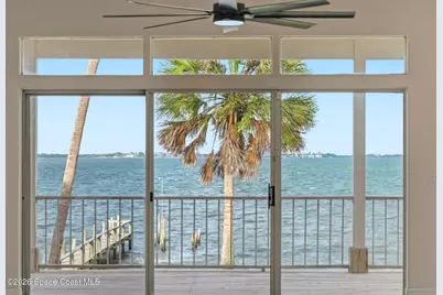 5075 Dixie Highway NE, Palm Bay, FL 32905 - Photo 29