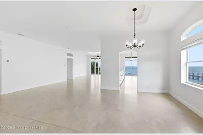 5075 Dixie Highway NE, Palm Bay, FL 32905 - Photo 71