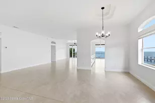 5075 Dixie Hwy NE, Palm Bay, FL 32905 - Photo 71