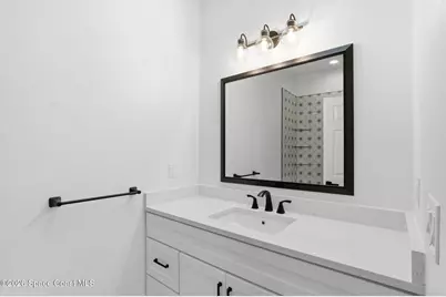 5075 Dixie Highway NE, Palm Bay, FL 32905 - Photo 47