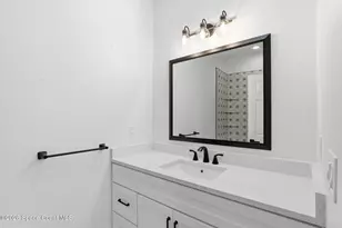 5075 Dixie Hwy NE, Palm Bay, FL 32905 - Photo 47