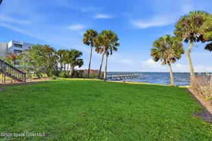 5075 Dixie Hwy NE, Palm Bay, FL 32905 - Photo 27