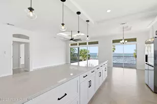 5075 Dixie Hwy NE, Palm Bay, FL 32905 - Photo 59