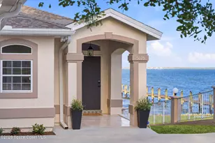 5075 Dixie Hwy NE, Palm Bay, FL 32905 - Photo 5